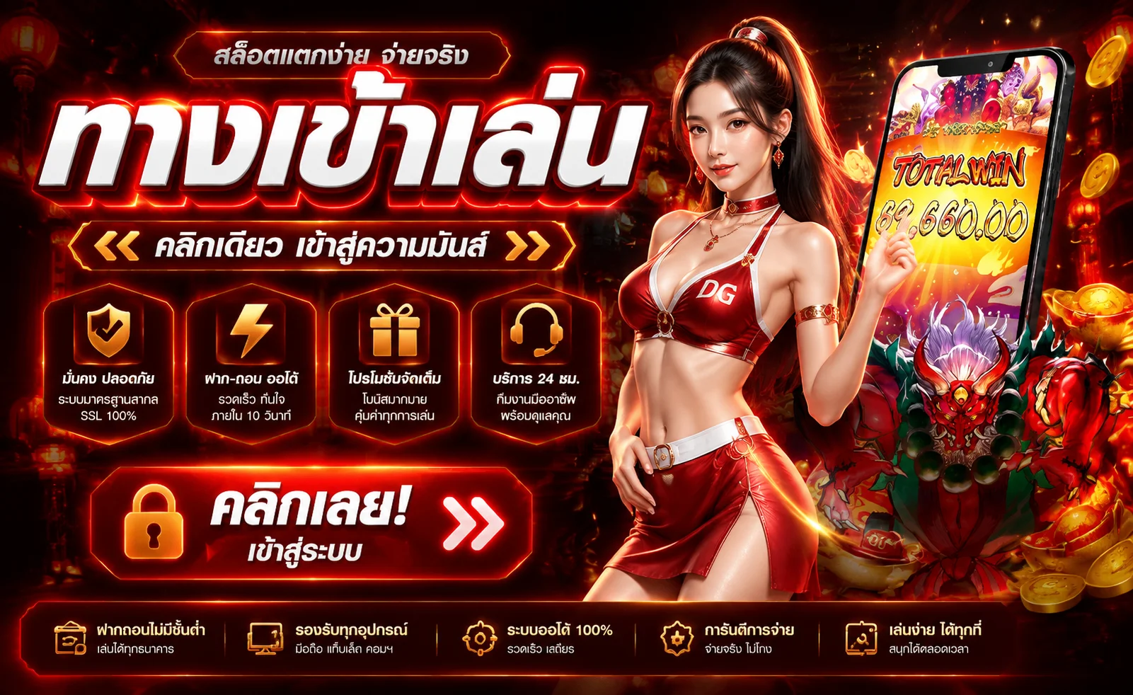 เกมสล็อตยอดนิยม UEA10 Mahjong Ways แตกง่าย