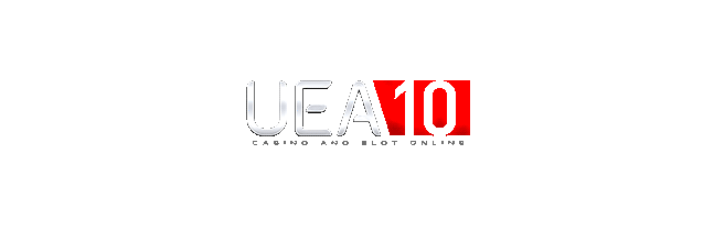 UEA10 ทดลองเล่นสล็อตฟรี ไม่ต้องสมัคร ไม่เสียเงิน